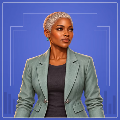 Imani Copper