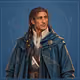 Elias North