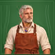 Anton Beacon