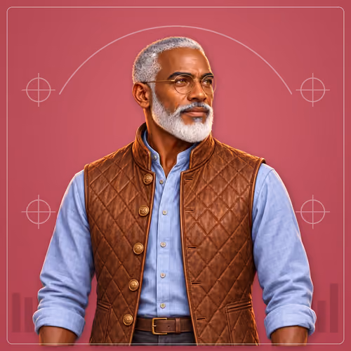 Tariq Dawn