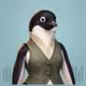 Lumi Snowquill