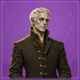Silas Stillroot