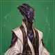 Xyrr'Ka Voidweaver