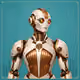 VES-12 Copperpulse
