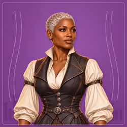 Imani Copper