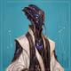 1851