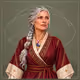 Astrid North