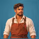 Mateo Copper