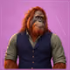 Bram Cedarcrest