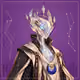 Ae'lyth Prismborne