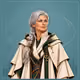 Astrid North