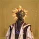 Ekk'Thul Dawnseed