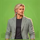 Silas Gale