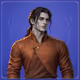 Elias Hollowreed
