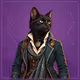 Velvet Moonpurr