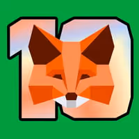 METAFOX