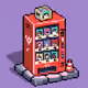 310