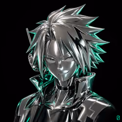 Kaminarii