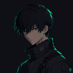 4758