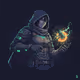 5264