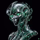 Padzero Chrome