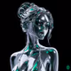 Padzero Chrome