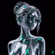 Padzero Chrome