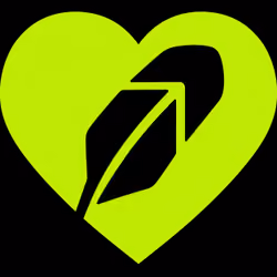 Everybody Loves Robinhood