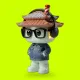 PonsGuy #9395
