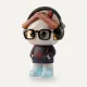 PonsGuy #4299