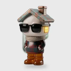 PonsGuy #6654
