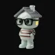 PonsGuy #9440