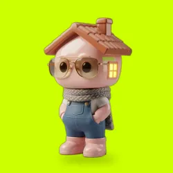 PonsGuy #8313