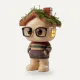 PonsGuy #6589