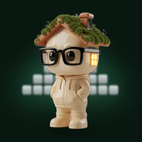 PonsGuy #7005