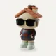 PonsGuy #288