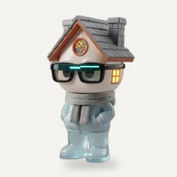 PonsGuy #6246