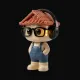 PonsGuy #3165