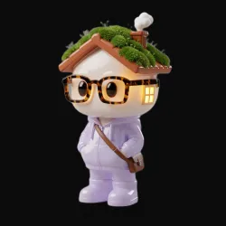PonsGuy #5212