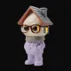 PonsGuy #1816