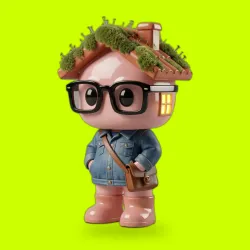 PonsGuy #5504
