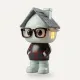 PonsGuy #4425