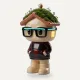 PonsGuy #7865