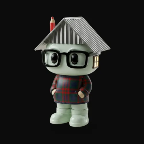 PonsGuy #483
