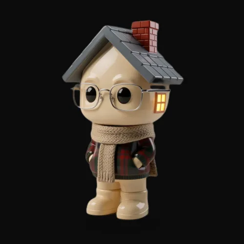 PonsGuy #3075