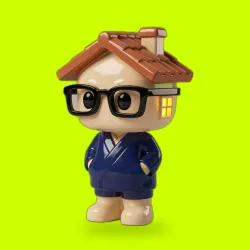 PonsGuy #1751