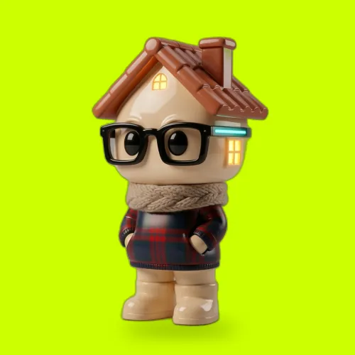 PonsGuy #6020