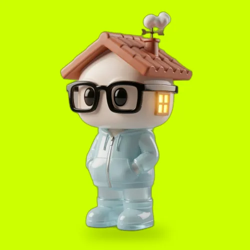 Item #5346 Media