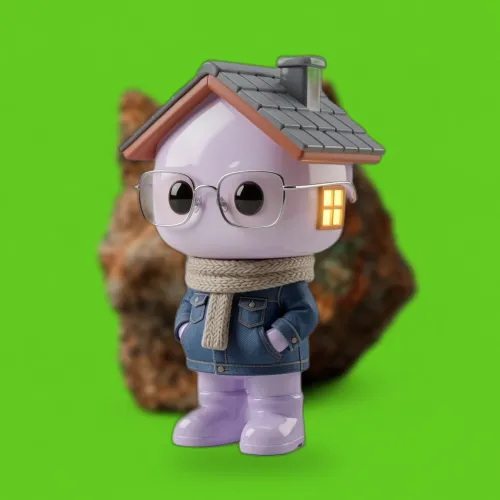 PonsGuy #1893