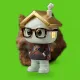 PonsGuy #7939